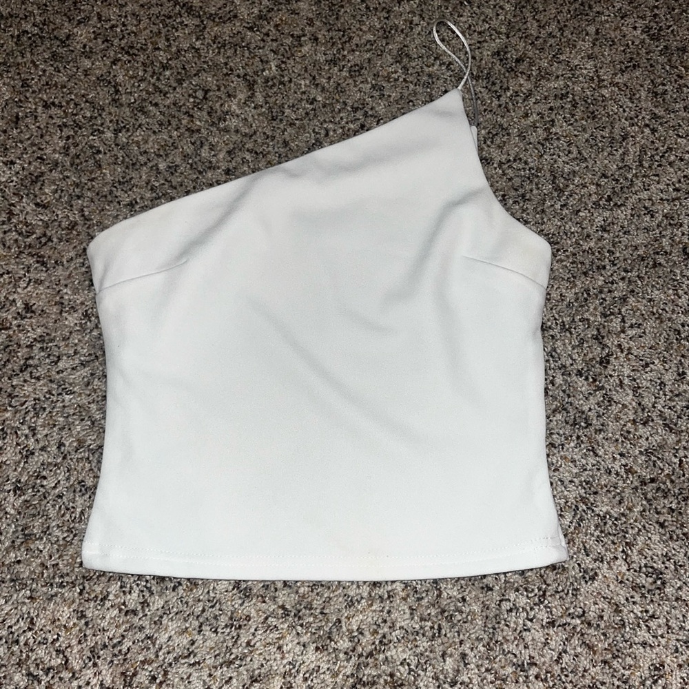 Princess Polly top